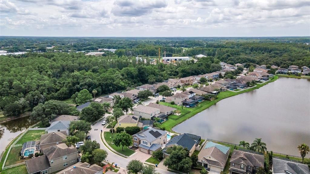 For Sale: $774,999 (5 beds, 4 baths, 3406 Square Feet)