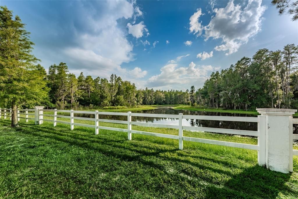 For Sale: $774,999 (5 beds, 4 baths, 3406 Square Feet)