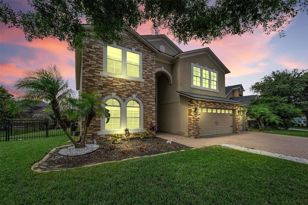 For Sale: $774,999 (5 beds, 4 baths, 3406 Square Feet)