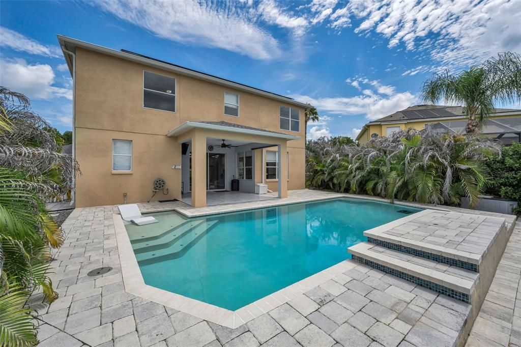For Sale: $774,999 (5 beds, 4 baths, 3406 Square Feet)