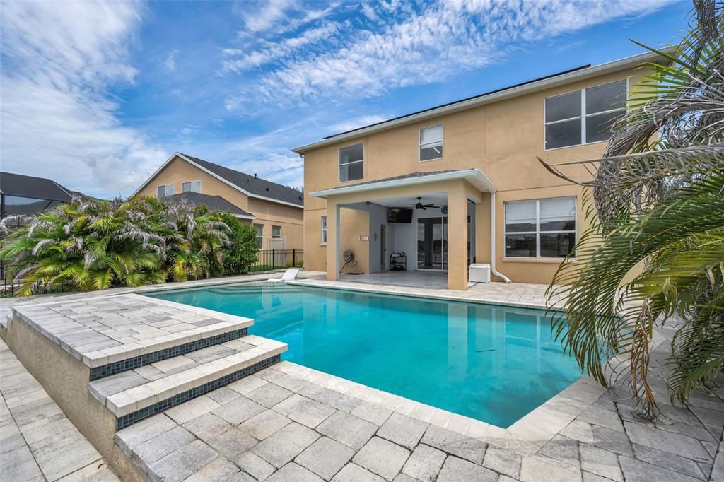 For Sale: $774,999 (5 beds, 4 baths, 3406 Square Feet)
