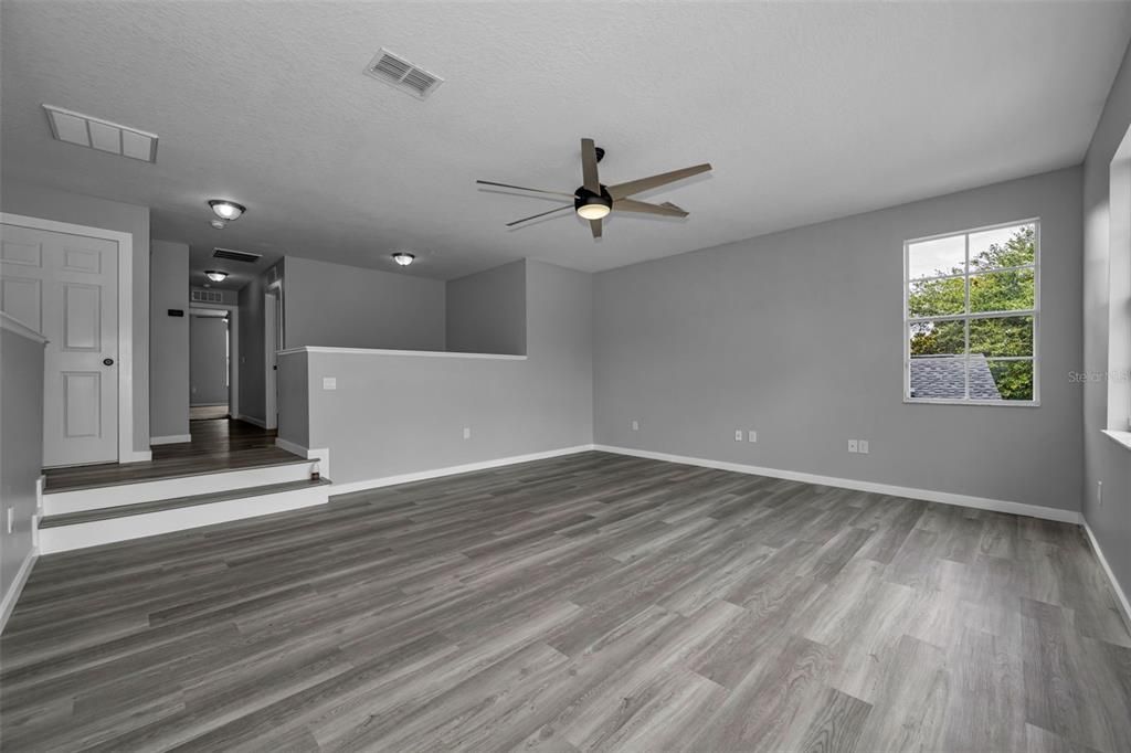 For Sale: $774,999 (5 beds, 4 baths, 3406 Square Feet)