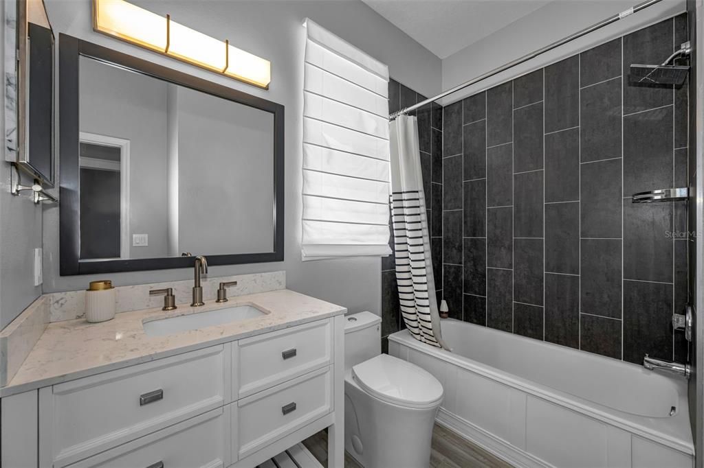 For Sale: $774,999 (5 beds, 4 baths, 3406 Square Feet)
