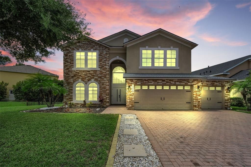 For Sale: $774,999 (5 beds, 4 baths, 3406 Square Feet)