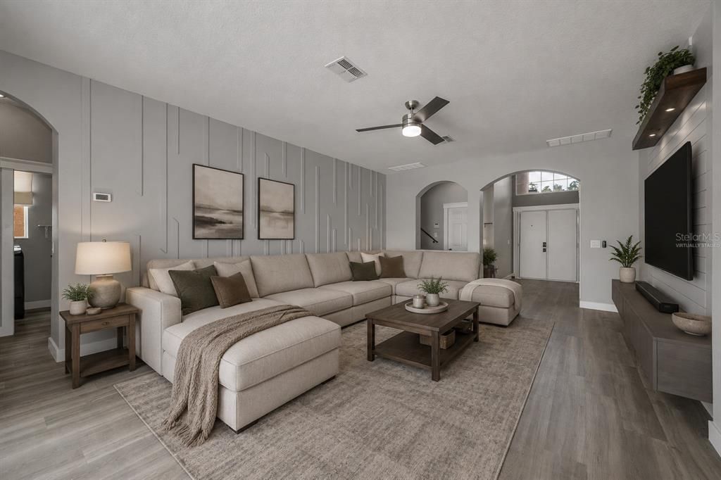 For Sale: $774,999 (5 beds, 4 baths, 3406 Square Feet)