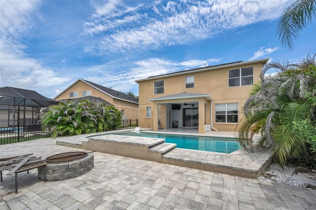 For Sale: $774,999 (5 beds, 4 baths, 3406 Square Feet)