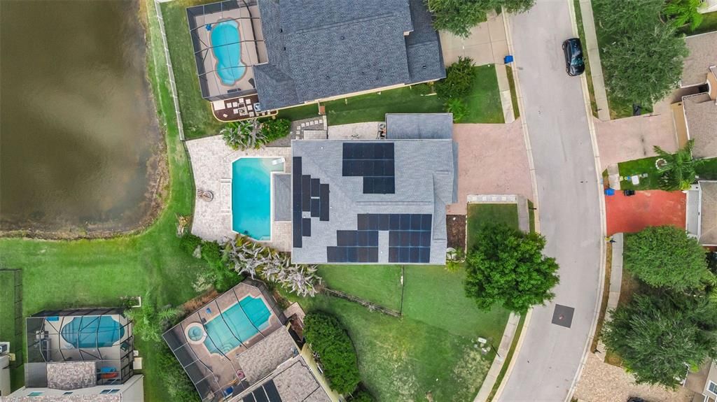 For Sale: $774,999 (5 beds, 4 baths, 3406 Square Feet)