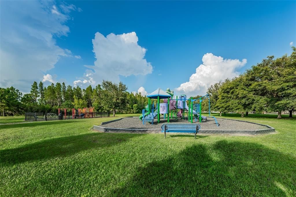For Sale: $774,999 (5 beds, 4 baths, 3406 Square Feet)