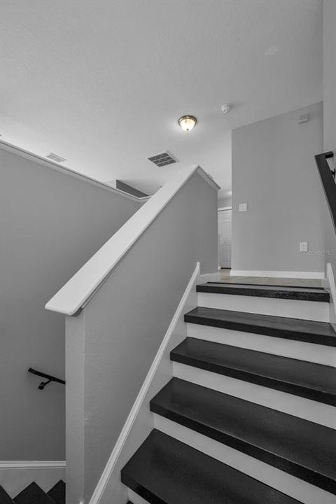 For Sale: $774,999 (5 beds, 4 baths, 3406 Square Feet)