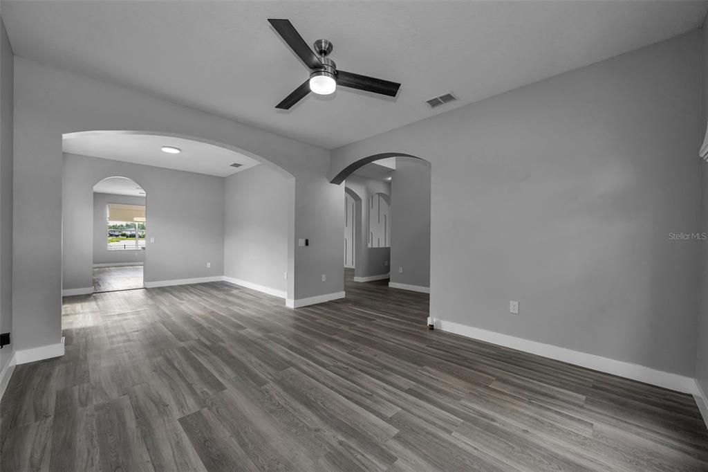 For Sale: $774,999 (5 beds, 4 baths, 3406 Square Feet)