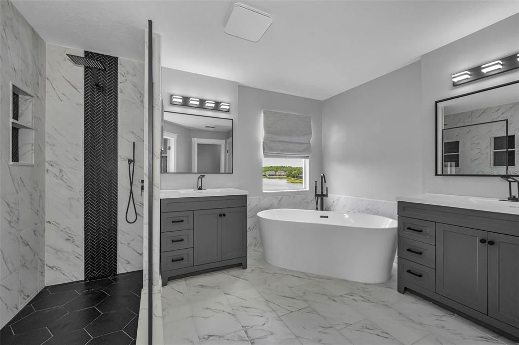 For Sale: $774,999 (5 beds, 4 baths, 3406 Square Feet)