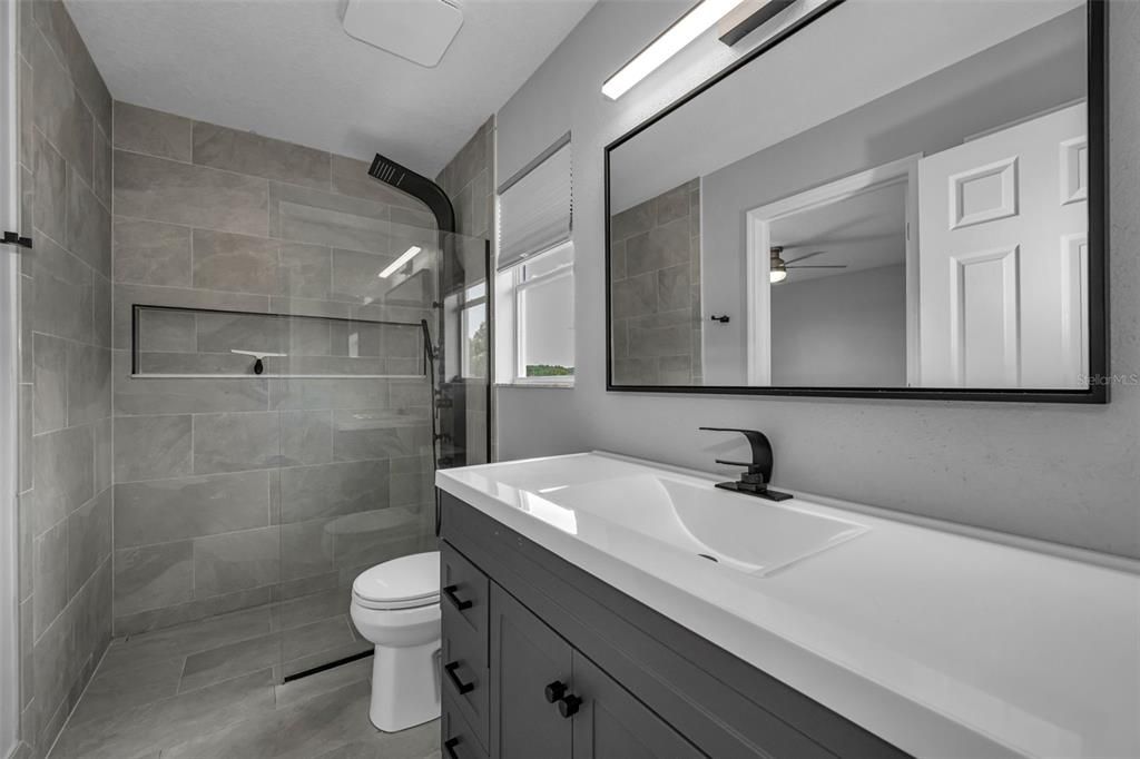 For Sale: $774,999 (5 beds, 4 baths, 3406 Square Feet)