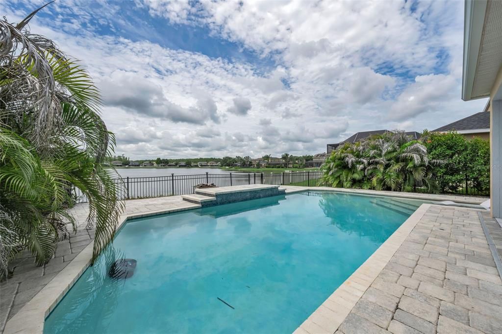 For Sale: $774,999 (5 beds, 4 baths, 3406 Square Feet)