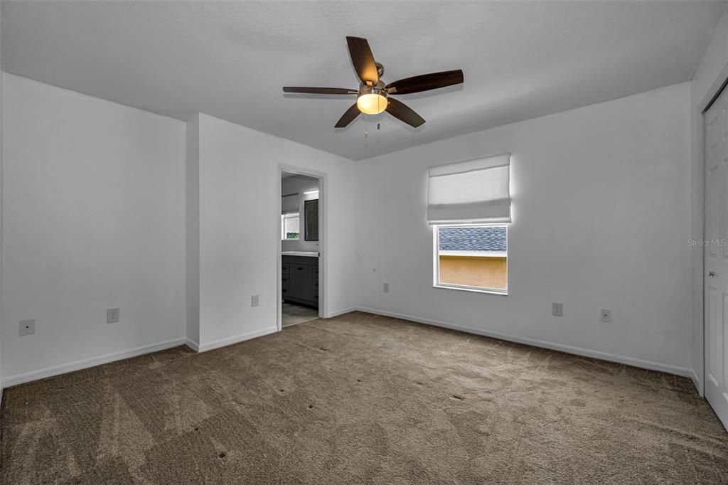 For Sale: $774,999 (5 beds, 4 baths, 3406 Square Feet)