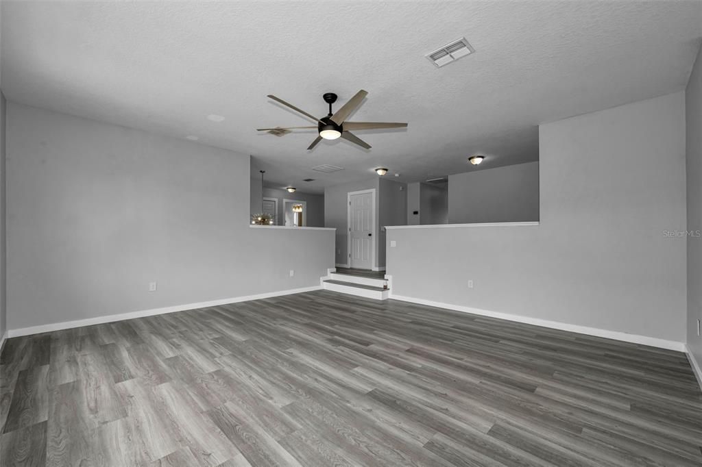 For Sale: $774,999 (5 beds, 4 baths, 3406 Square Feet)