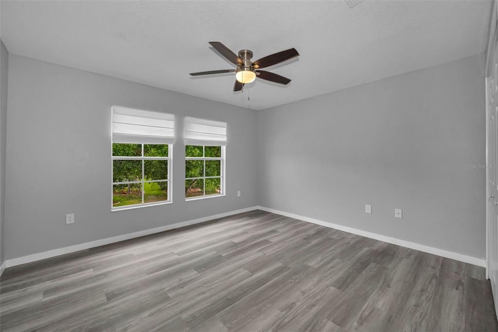 For Sale: $774,999 (5 beds, 4 baths, 3406 Square Feet)