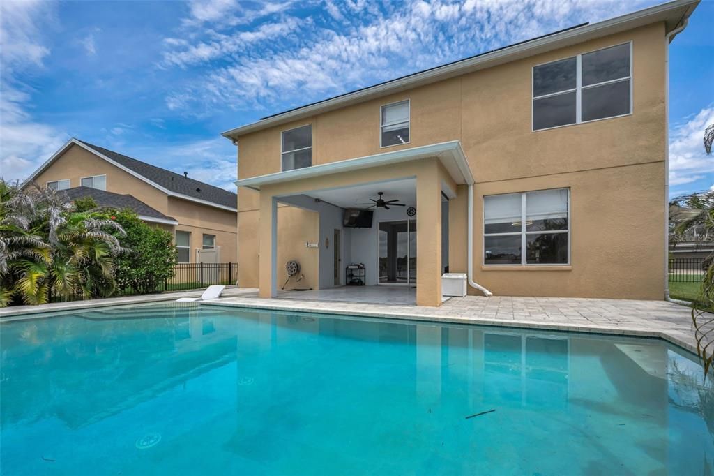 For Sale: $774,999 (5 beds, 4 baths, 3406 Square Feet)