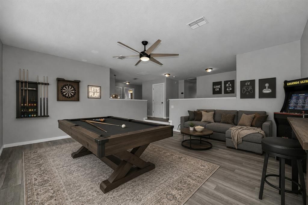 For Sale: $774,999 (5 beds, 4 baths, 3406 Square Feet)