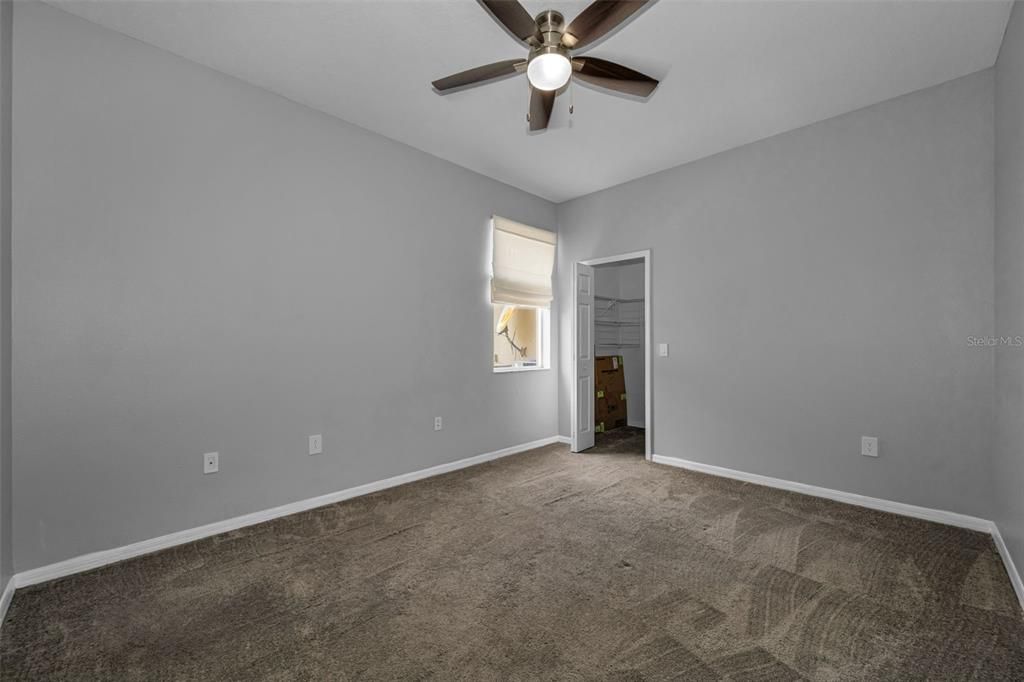 For Sale: $774,999 (5 beds, 4 baths, 3406 Square Feet)