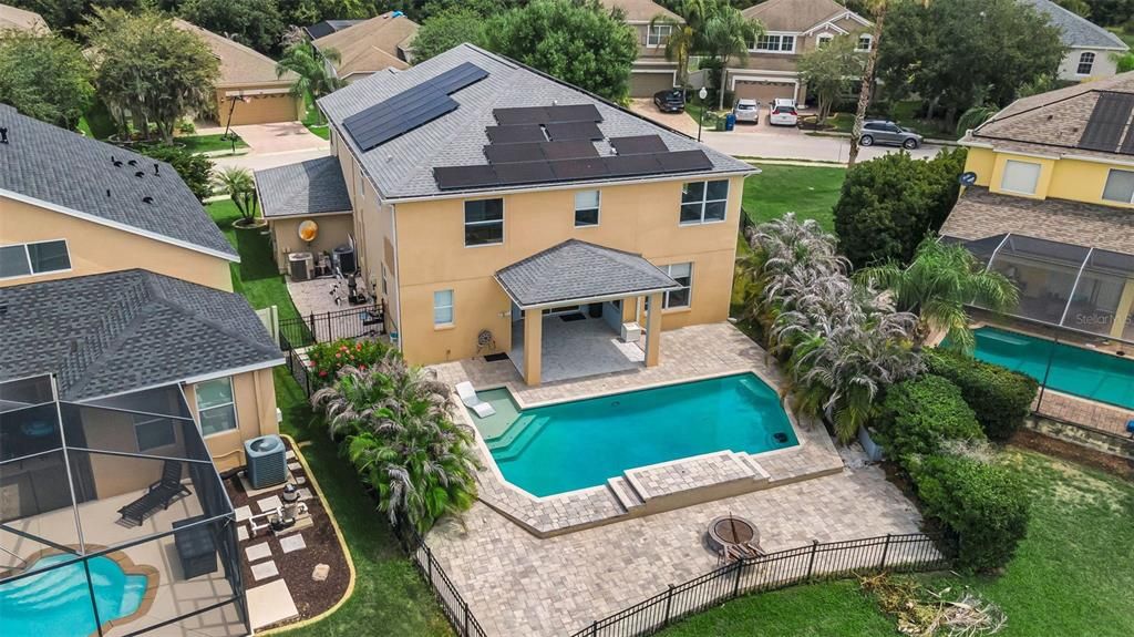 For Sale: $774,999 (5 beds, 4 baths, 3406 Square Feet)