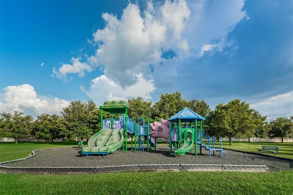 For Sale: $774,999 (5 beds, 4 baths, 3406 Square Feet)