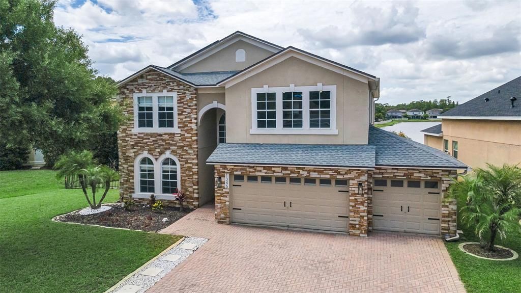 For Sale: $774,999 (5 beds, 4 baths, 3406 Square Feet)
