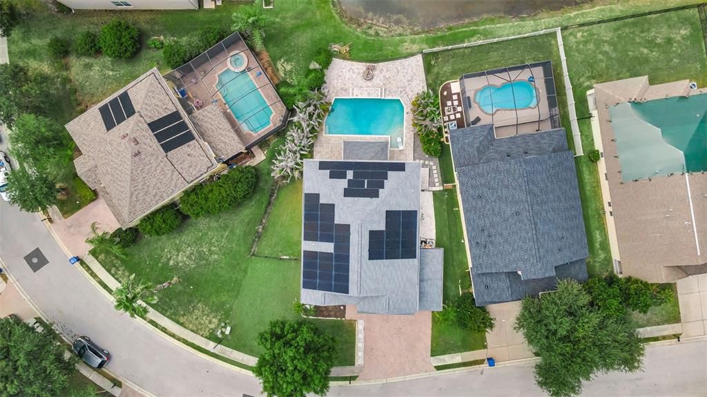 For Sale: $774,999 (5 beds, 4 baths, 3406 Square Feet)