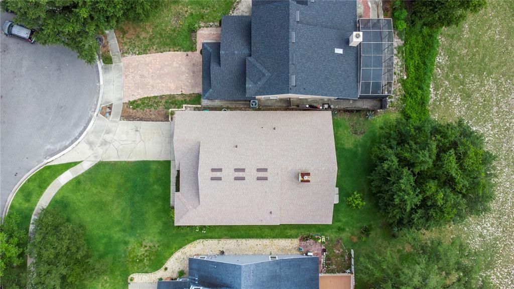 待售: $425,000 (3 贝兹, 2 浴室, 1898 平方英尺)