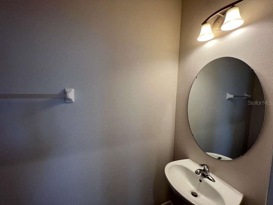 待售: $450,000 (3 贝兹, 2 浴室, 1714 平方英尺)