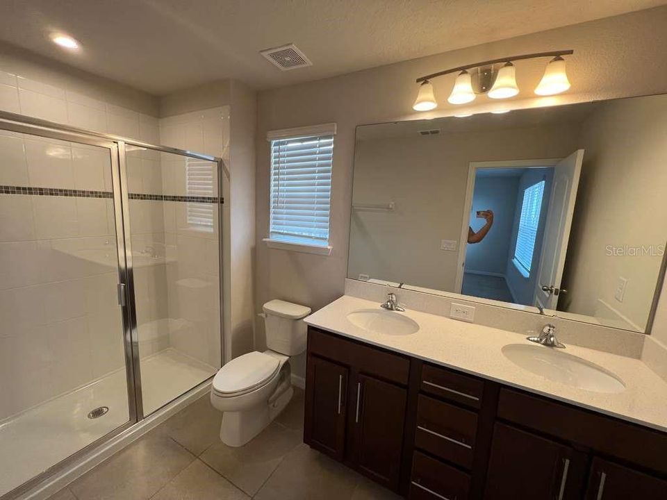 待售: $450,000 (3 贝兹, 2 浴室, 1714 平方英尺)
