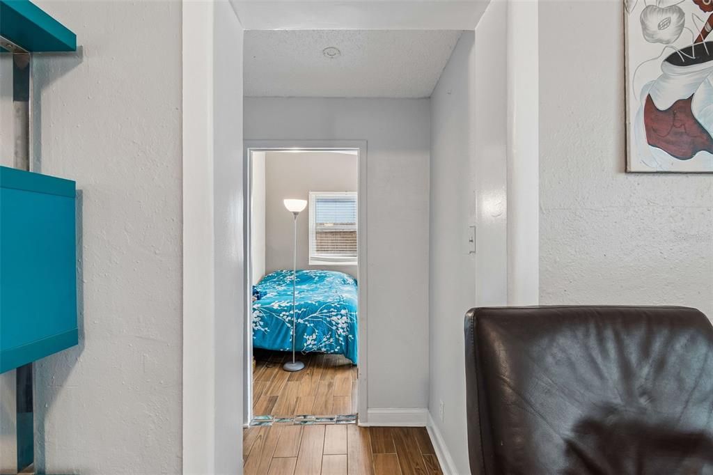 For Sale: $339,900 (4 beds, 2 baths, 1296 Square Feet)