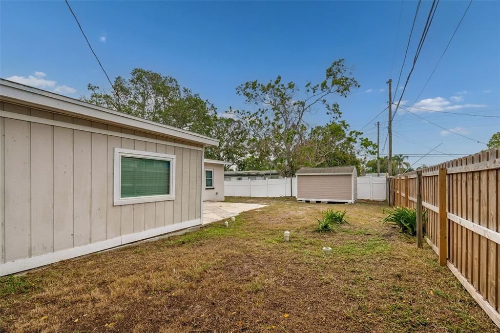 For Sale: $339,900 (4 beds, 2 baths, 1296 Square Feet)