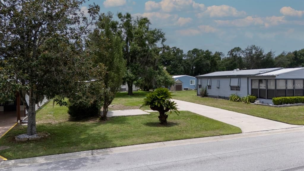 For Sale: $30,000 (0.10 acres)