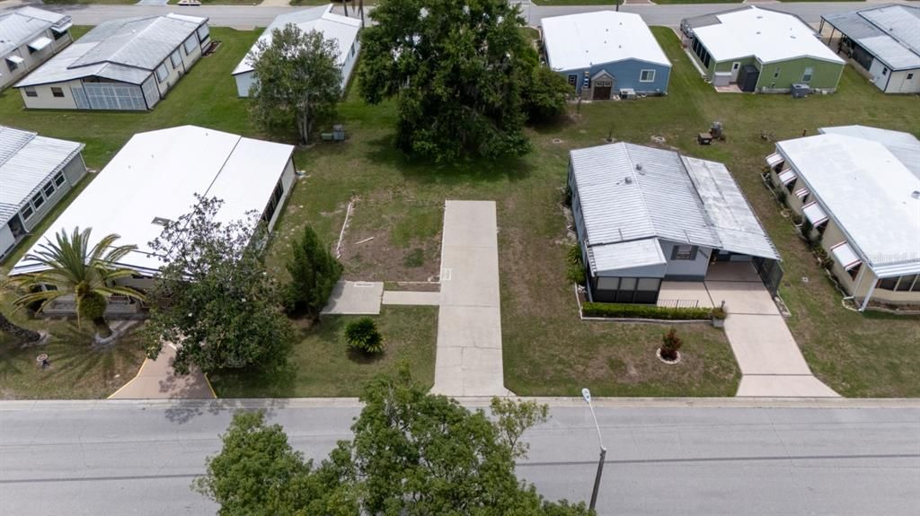 For Sale: $30,000 (0.10 acres)
