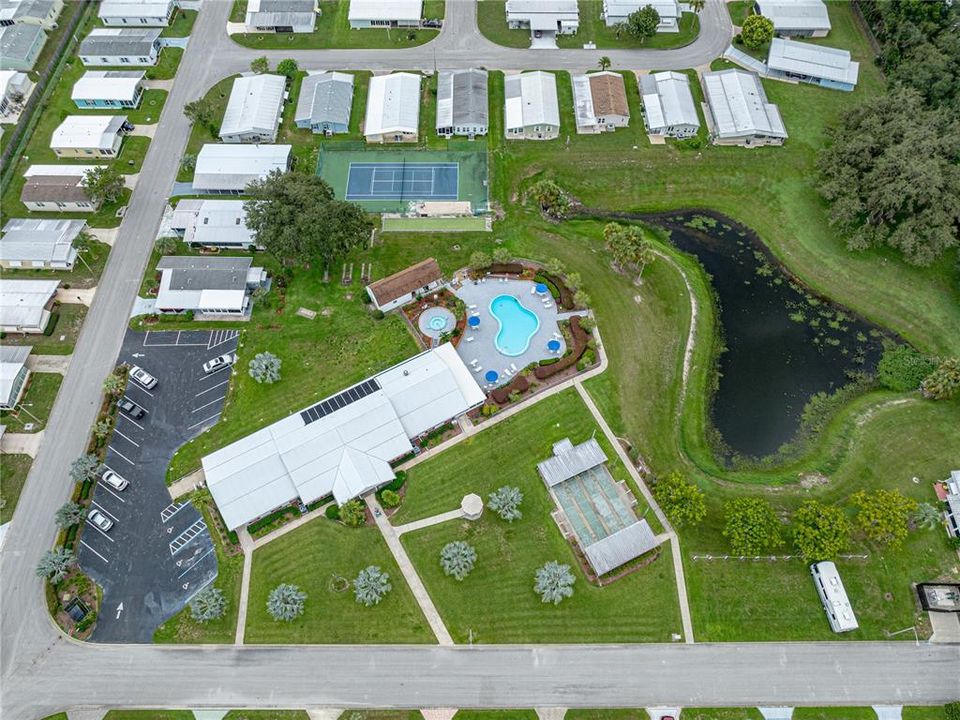For Sale: $30,000 (0.10 acres)