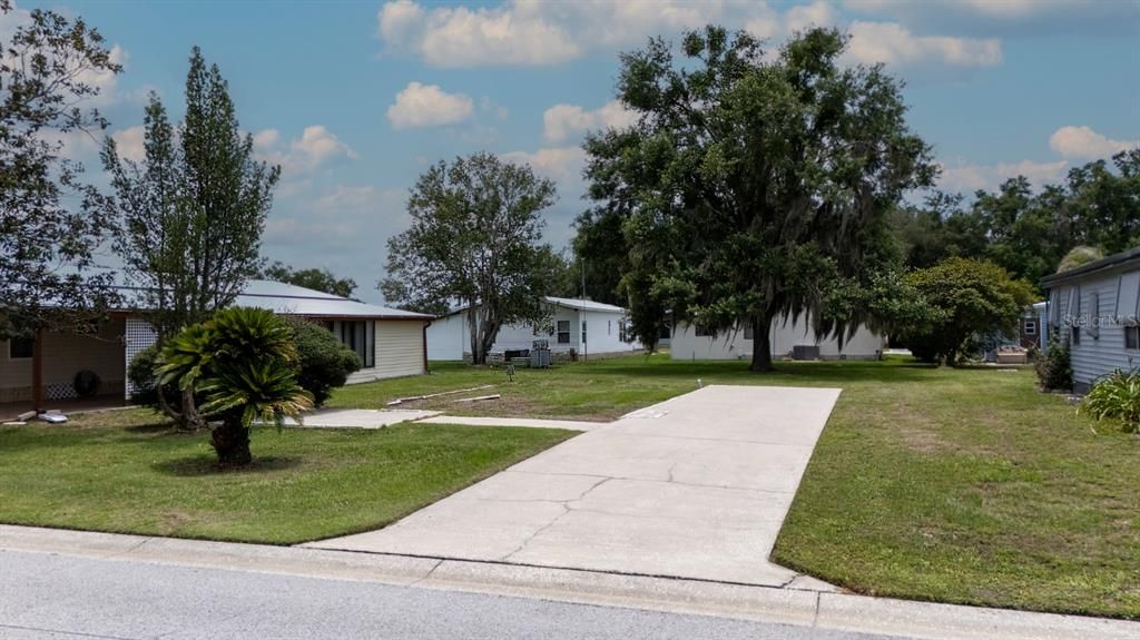 For Sale: $30,000 (0.10 acres)