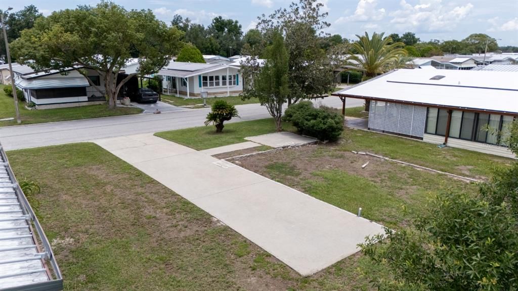 For Sale: $30,000 (0.10 acres)