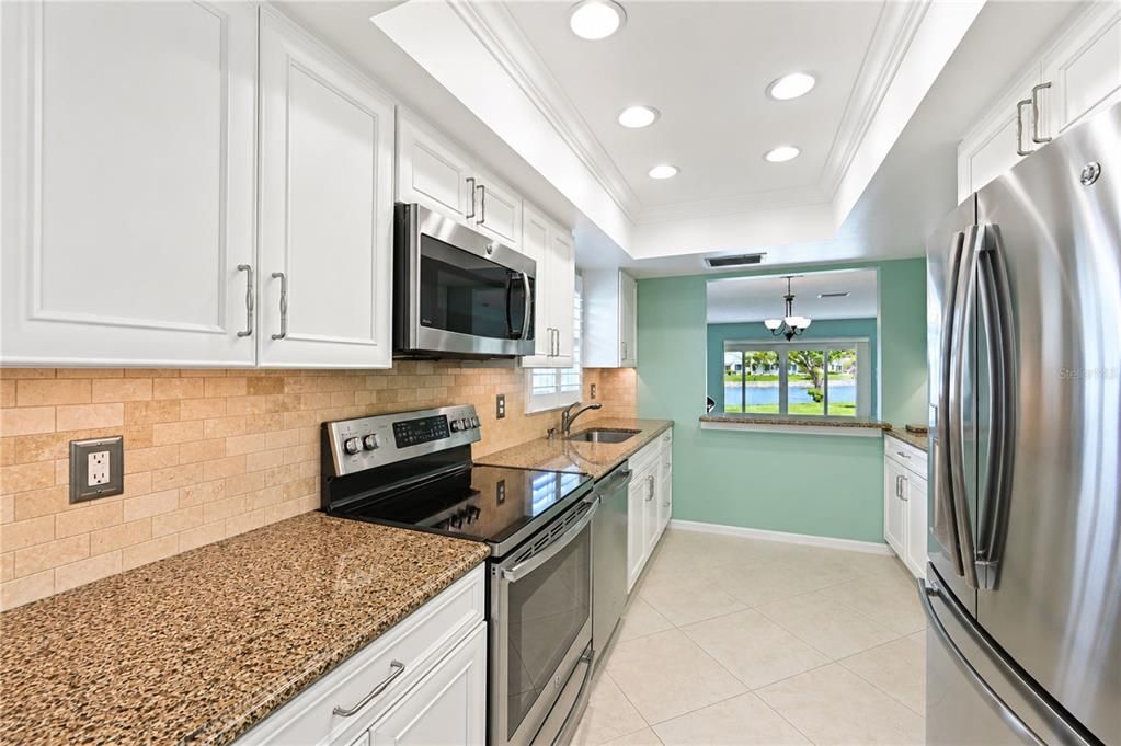 En Venta: $370,000 (2 camas, 2 baños, 1250 Pies cuadrados)