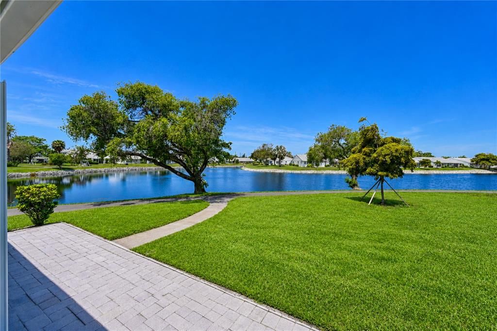 En Venta: $370,000 (2 camas, 2 baños, 1250 Pies cuadrados)