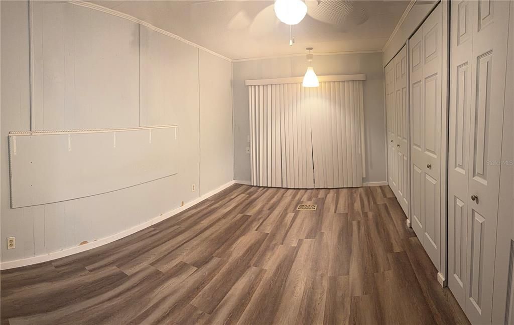 На продажу: $140,000 (2 спален, 2 ванн, 1008 Квадратных фут)