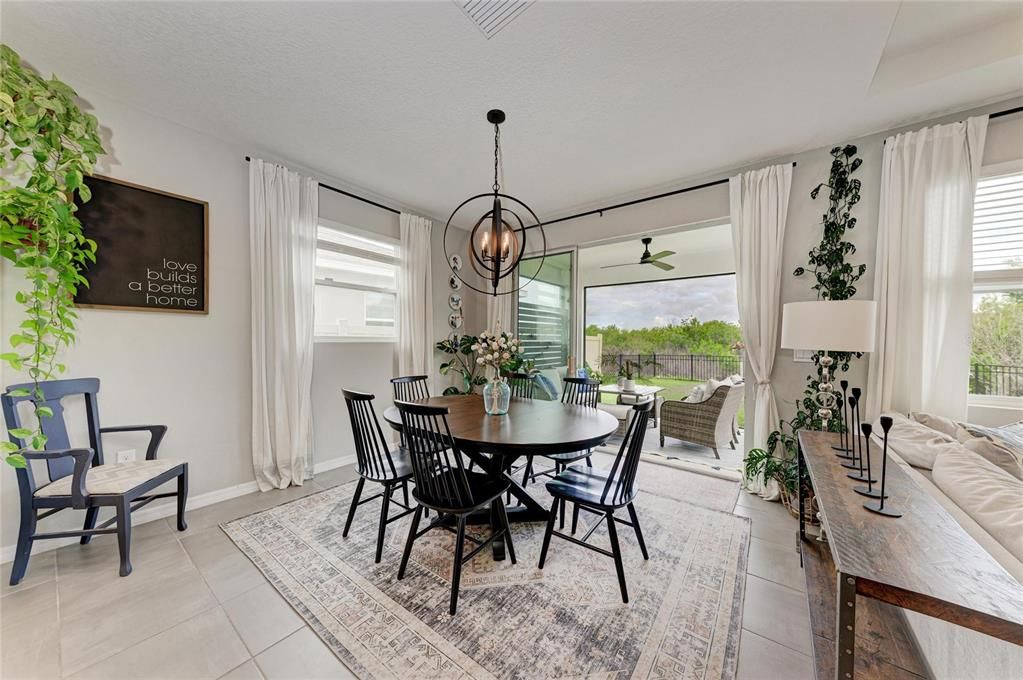 For Sale: $510,000 (4 beds, 3 baths, 3360 Square Feet)