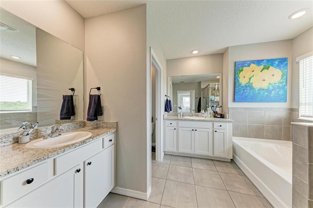 For Sale: $510,000 (4 beds, 3 baths, 3360 Square Feet)