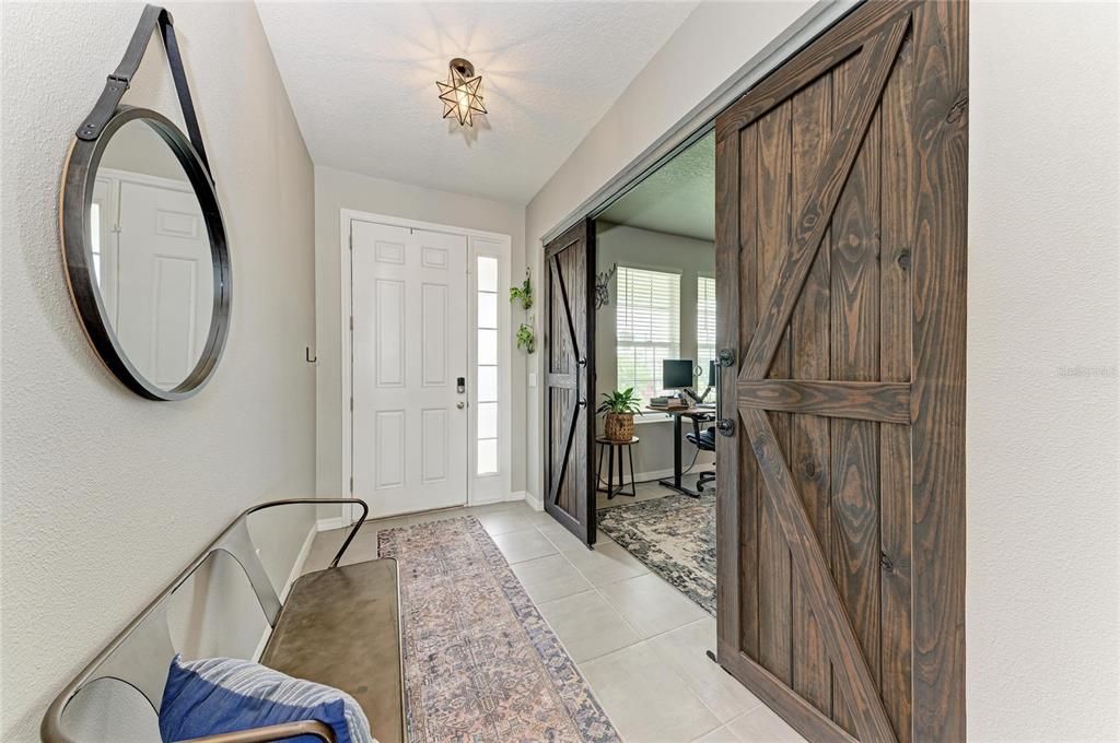 For Sale: $510,000 (4 beds, 3 baths, 3360 Square Feet)