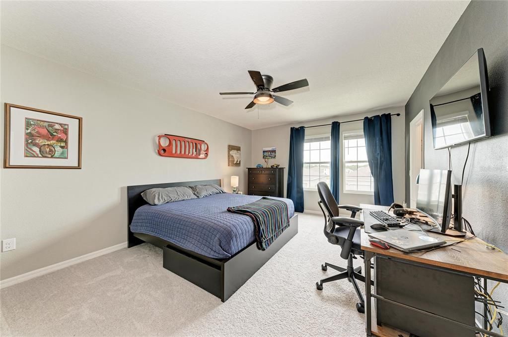 For Sale: $510,000 (4 beds, 3 baths, 3360 Square Feet)