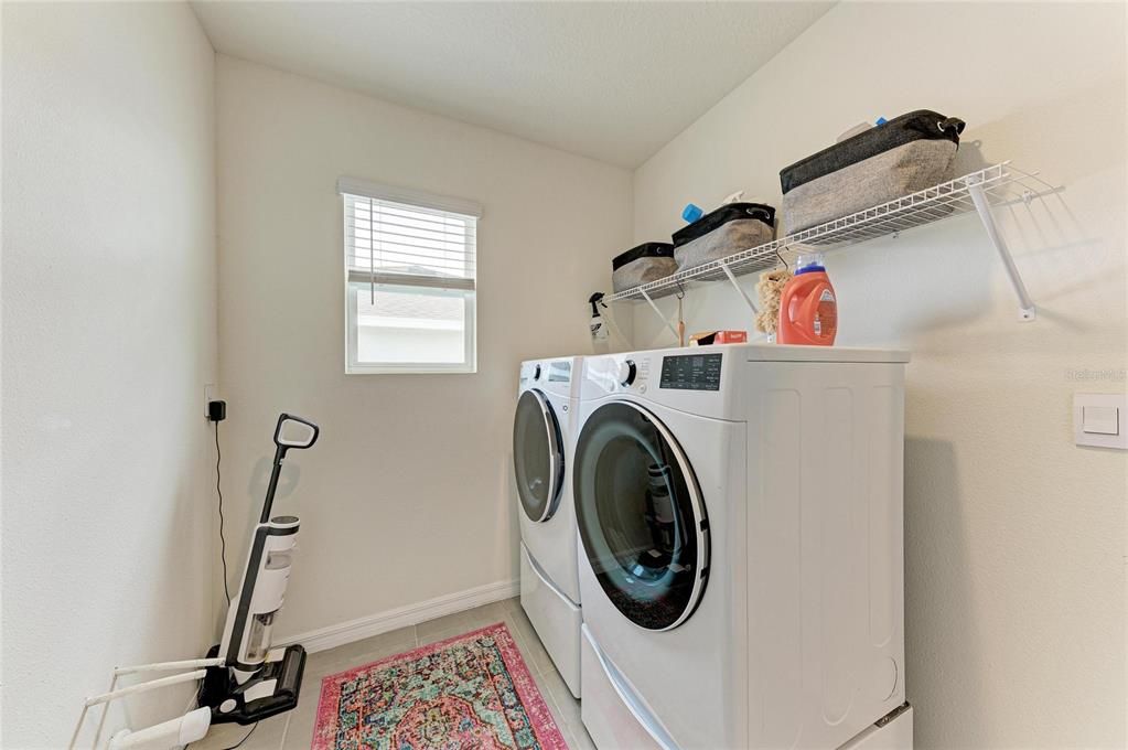 For Sale: $510,000 (4 beds, 3 baths, 3360 Square Feet)