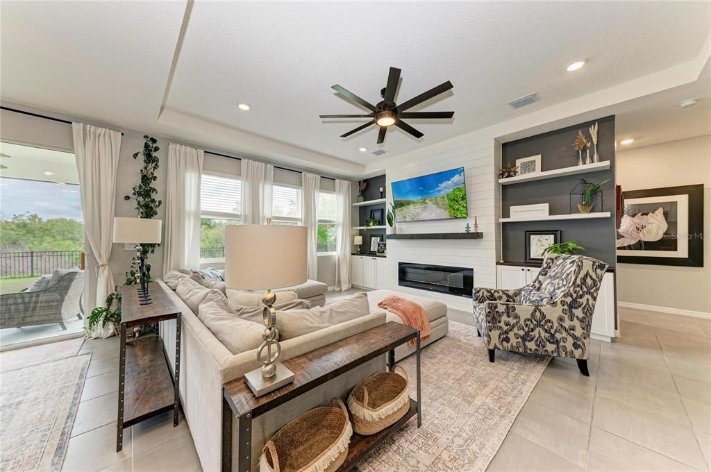 For Sale: $510,000 (4 beds, 3 baths, 3360 Square Feet)