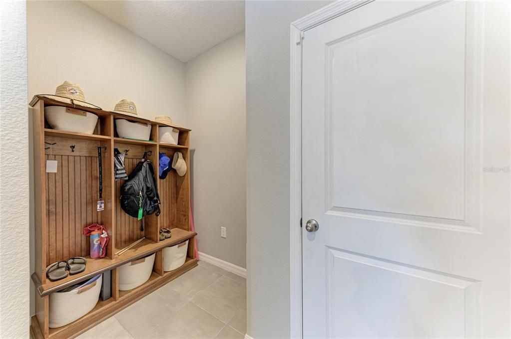 For Sale: $510,000 (4 beds, 3 baths, 3360 Square Feet)