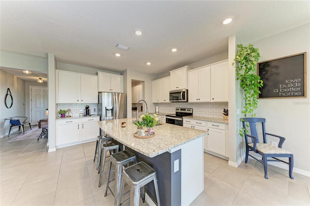 For Sale: $510,000 (4 beds, 3 baths, 3360 Square Feet)
