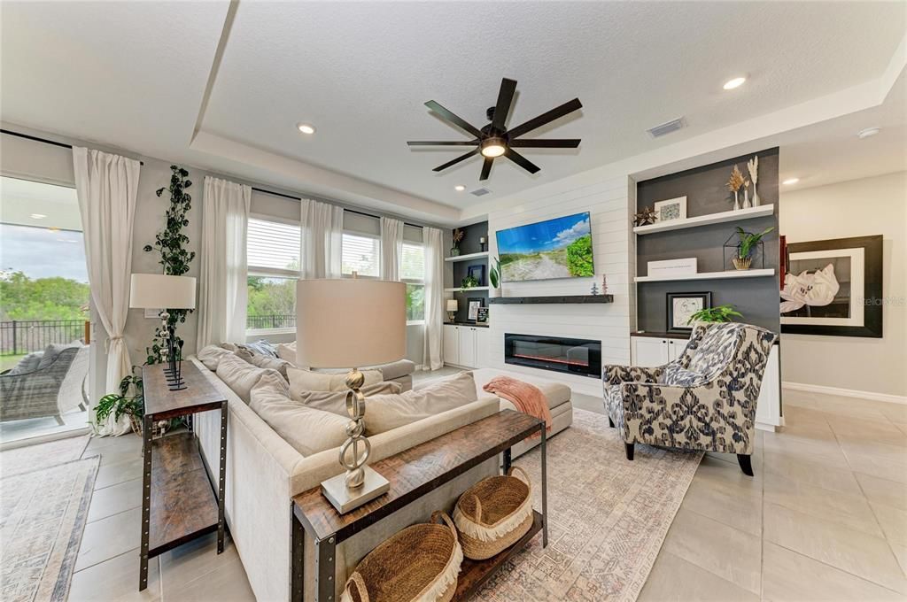 For Sale: $510,000 (4 beds, 3 baths, 3360 Square Feet)