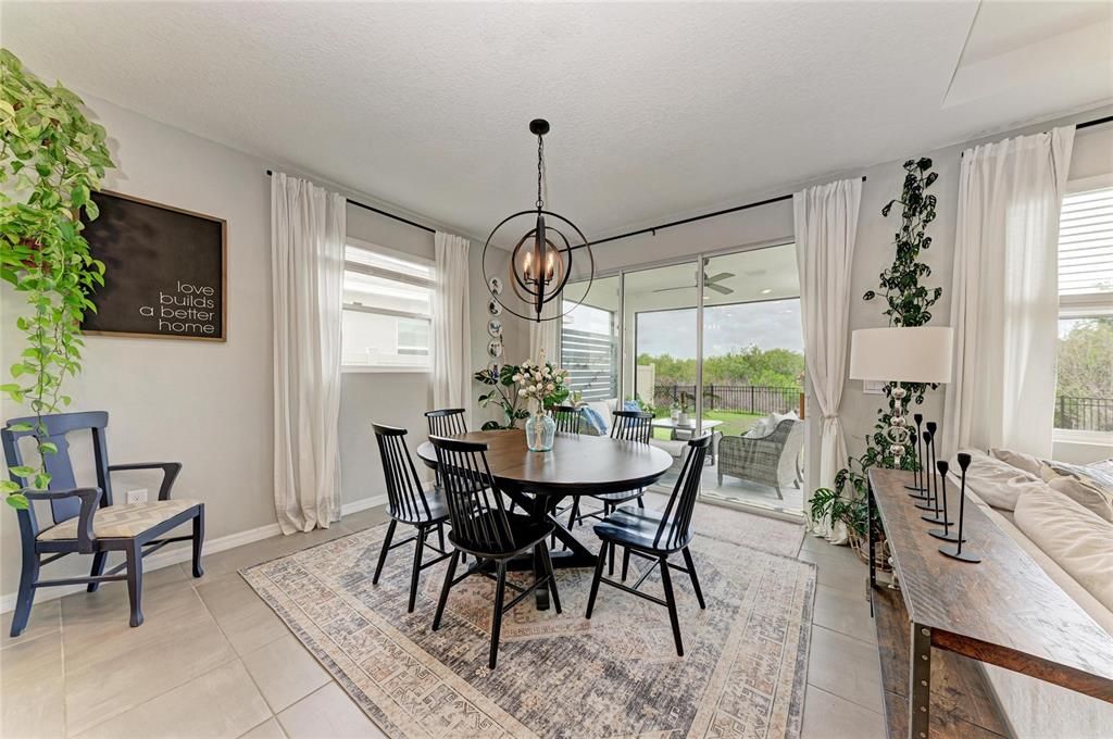 For Sale: $510,000 (4 beds, 3 baths, 3360 Square Feet)